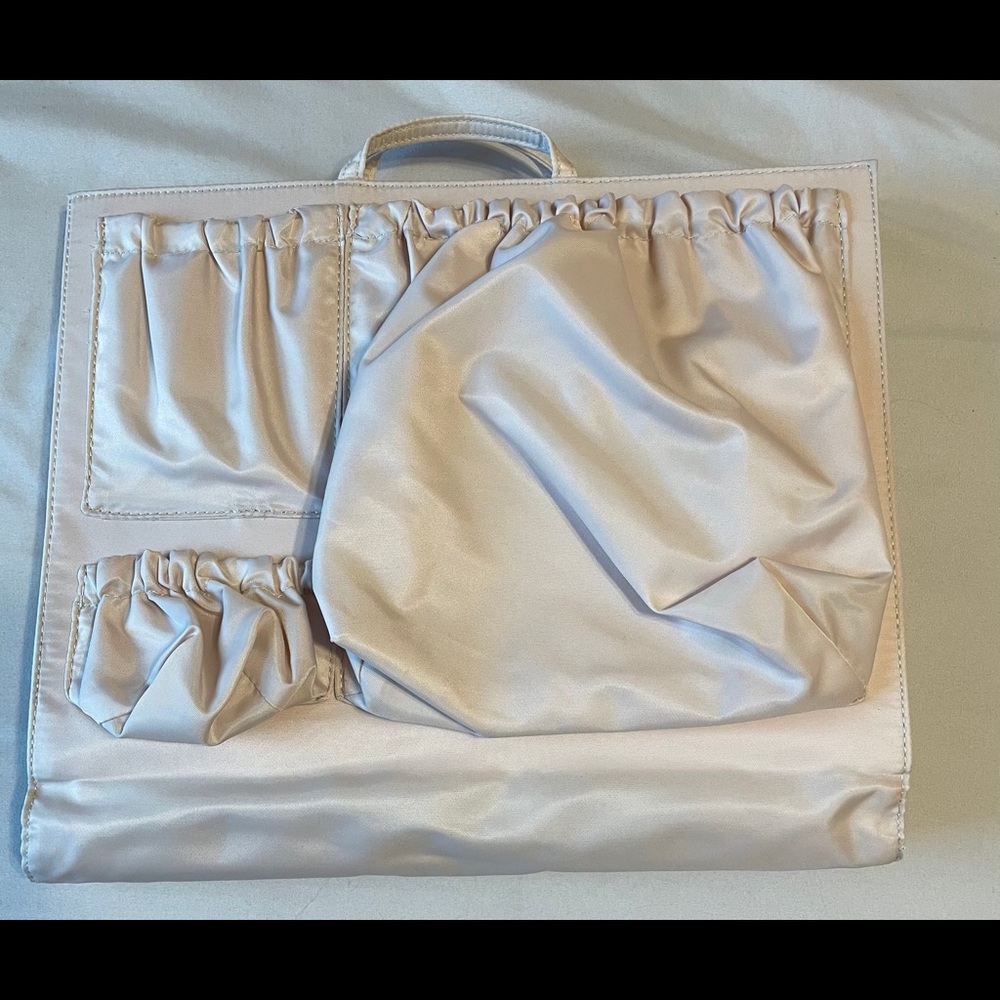 Tote Savvy Original Organizer